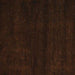 Lavinton Dining Chair - Tony’s Furniture Store & Linen (GA) - Multi Location