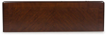 Lavinton Dining Server - Tony’s Furniture Store & Linen (GA) - Multi Location