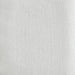 Montelaine Dining Chair - Tony’s Furniture Store & Linen (GA) - Multi Location