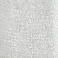 Montelaine Dining Room Set - Tony’s Furniture Store & Linen (GA) - Multi Location