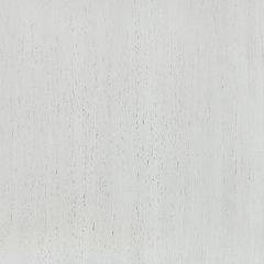 Montelaine Dining Chair - Tony’s Furniture Store & Linen (GA) - Multi Location