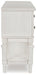 Montelaine Dining Server - Tony’s Furniture Store & Linen (GA) - Multi Location