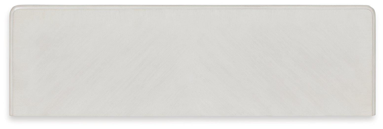 Montelaine Dining Server - Tony’s Furniture Store & Linen (GA) - Multi Location