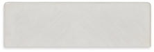 Montelaine Dining Server - Tony’s Furniture Store & Linen (GA) - Multi Location