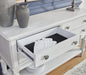 Montelaine Dining Server - Tony’s Furniture Store & Linen (GA) - Multi Location