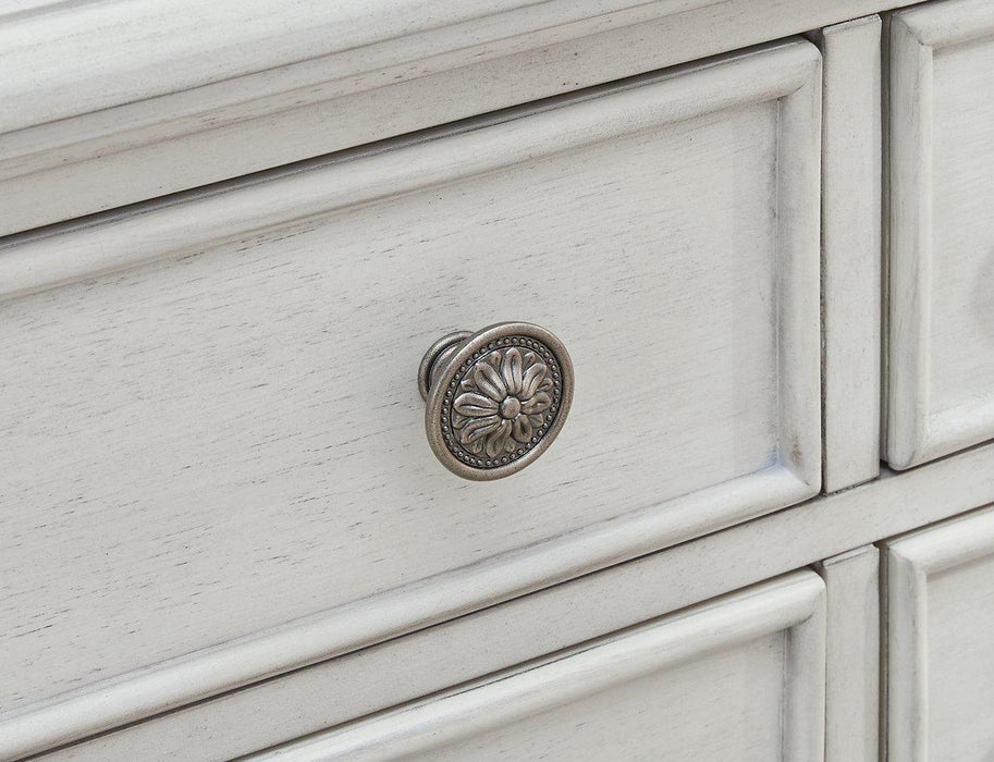 Montelaine Dining Server - Tony’s Furniture Store & Linen (GA) - Multi Location