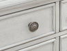 Montelaine Dining Server - Tony’s Furniture Store & Linen (GA) - Multi Location
