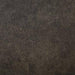 Cabalynn Counter Height Barstool - Tony’s Furniture Store & Linen (GA) - Multi Location