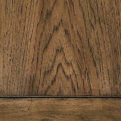 Cabalynn Dining Room Set - Tony’s Furniture Store & Linen (GA) - Multi Location