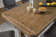 Cabalynn Dining Room Set - Tony’s Furniture Store & Linen (GA) - Multi Location