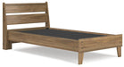 Deanlow Bed - Tony’s Furniture Store & Linen (GA) - Multi Location