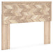 Battelle Bed - Tony’s Furniture Store & Linen (GA) - Multi Location