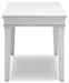Kanwyn Home Office Desk - Tony’s Furniture Store & Linen (GA) - Multi Location