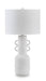 Perringhill Table Lamp - Tony’s Furniture Store & Linen (GA) - Multi Location