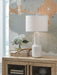 Perringhill Table Lamp - Tony’s Furniture Store & Linen (GA) - Multi Location