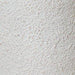 Perringhill Table Lamp - Tony’s Furniture Store & Linen (GA) - Multi Location