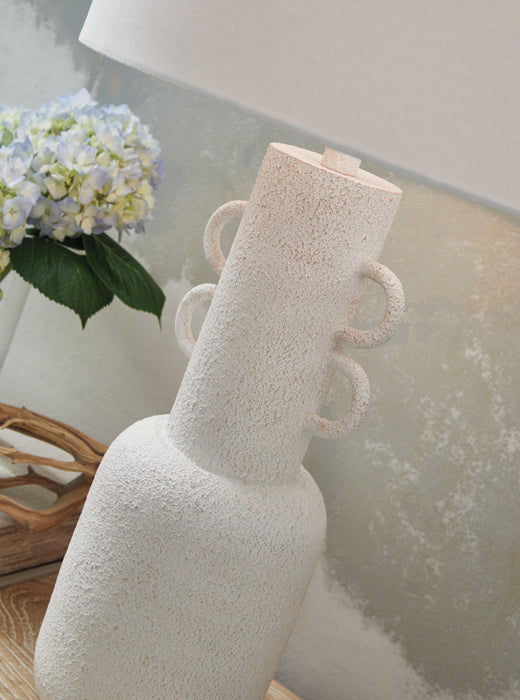Perringhill Table Lamp - Tony’s Furniture Store & Linen (GA) - Multi Location