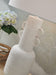 Perringhill Table Lamp - Tony’s Furniture Store & Linen (GA) - Multi Location