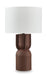 Rowandale Table Lamp - Tony’s Furniture Store & Linen (GA) - Multi Location