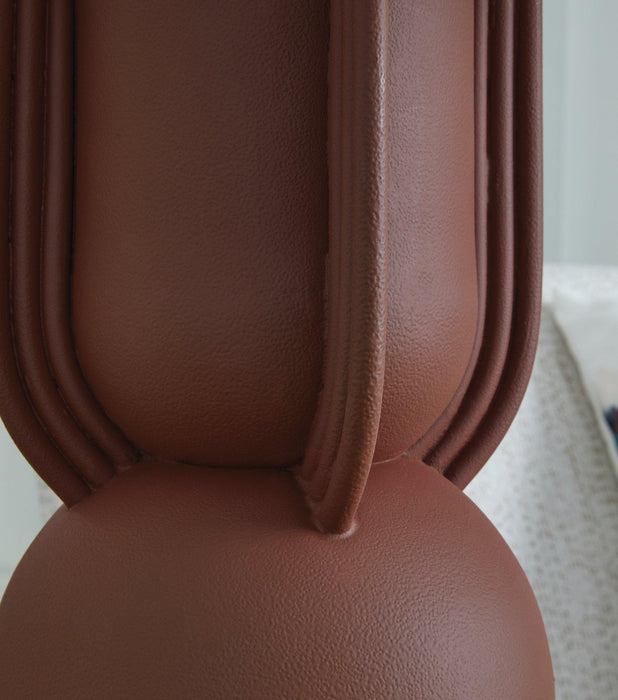 Rowandale Table Lamp - Tony’s Furniture Store & Linen (GA) - Multi Location