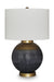 Adara Table Lamp - Tony’s Furniture Store & Linen (GA) - Multi Location