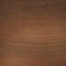 Wendfield Floor Lamp - Tony’s Furniture Store & Linen (GA) - Multi Location