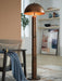 Wendfield Floor Lamp - Tony’s Furniture Store & Linen (GA) - Multi Location
