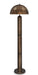 Wendfield Floor Lamp - Tony’s Furniture Store & Linen (GA) - Multi Location