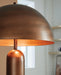 Wendfield Floor Lamp - Tony’s Furniture Store & Linen (GA) - Multi Location