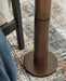 Wendfield Floor Lamp - Tony’s Furniture Store & Linen (GA) - Multi Location