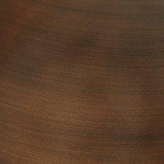 Wendfield Table Lamp - Tony’s Furniture Store & Linen (GA) - Multi Location