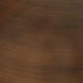Wendfield Table Lamp - Tony’s Furniture Store & Linen (GA) - Multi Location