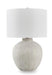 Calbert Table Lamp - Tony’s Furniture Store & Linen (GA) - Multi Location