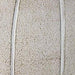 Calbert Table Lamp - Tony’s Furniture Store & Linen (GA) - Multi Location