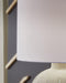 Calbert Table Lamp - Tony’s Furniture Store & Linen (GA) - Multi Location