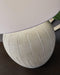 Calbert Table Lamp - Tony’s Furniture Store & Linen (GA) - Multi Location