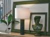Keegan Table Lamp - Tony’s Furniture Store & Linen (GA) - Multi Location