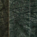 Keegan Table Lamp - Tony’s Furniture Store & Linen (GA) - Multi Location