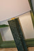 Keegan Table Lamp - Tony’s Furniture Store & Linen (GA) - Multi Location