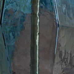 Tallow Table Lamp - Tony’s Furniture Store & Linen (GA) - Multi Location