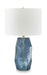 Tallow Table Lamp - Tony’s Furniture Store & Linen (GA) - Multi Location
