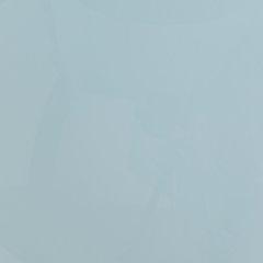 Rylanton Table Lamp - Tony’s Furniture Store & Linen (GA) - Multi Location