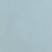 Rylanton Table Lamp - Tony’s Furniture Store & Linen (GA) - Multi Location