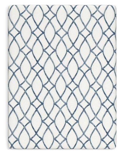 10 Inch Chime Elite 2.0 Mattress - Tony’s Furniture Store & Linen (GA) - Multi Location