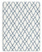 10 Inch Chime Elite 2.0 Mattress - Tony’s Furniture Store & Linen (GA) - Multi Location