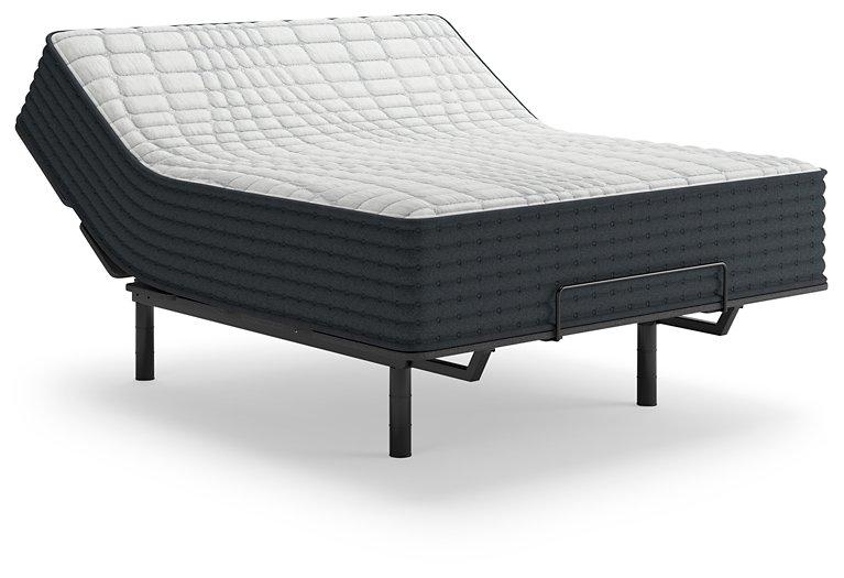 Hybrid 1200 Mattress - Tony’s Furniture Store & Linen (GA) - Multi Location