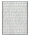 Hybrid 1200 Mattress - Tony’s Furniture Store & Linen (GA) - Multi Location