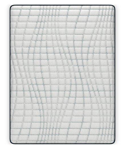 Hybrid 1200 Mattress - Tony’s Furniture Store & Linen (GA) - Multi Location