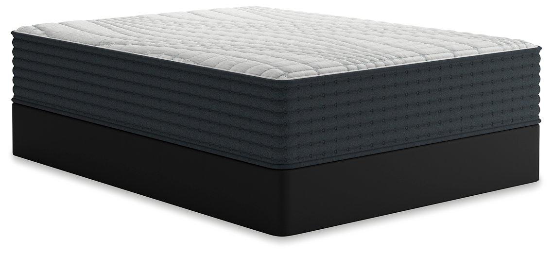 Hybrid 1300 Mattress - Tony’s Furniture Store & Linen (GA) - Multi Location