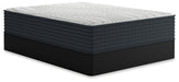 Hybrid 1300 Mattress - Tony’s Furniture Store & Linen (GA) - Multi Location
